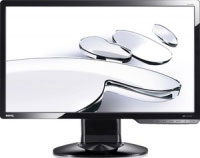Benq G2222HDL (9H.L3RLN.IBE)